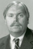 Jerry Schmitz