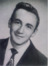 BEN RIZZUTO