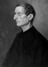 Fr. Benito Viñes, S.J.