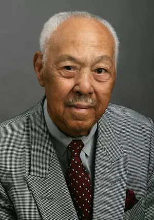 Alex M. Rivera