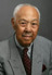 Alex M. Rivera