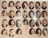 Class of 1932