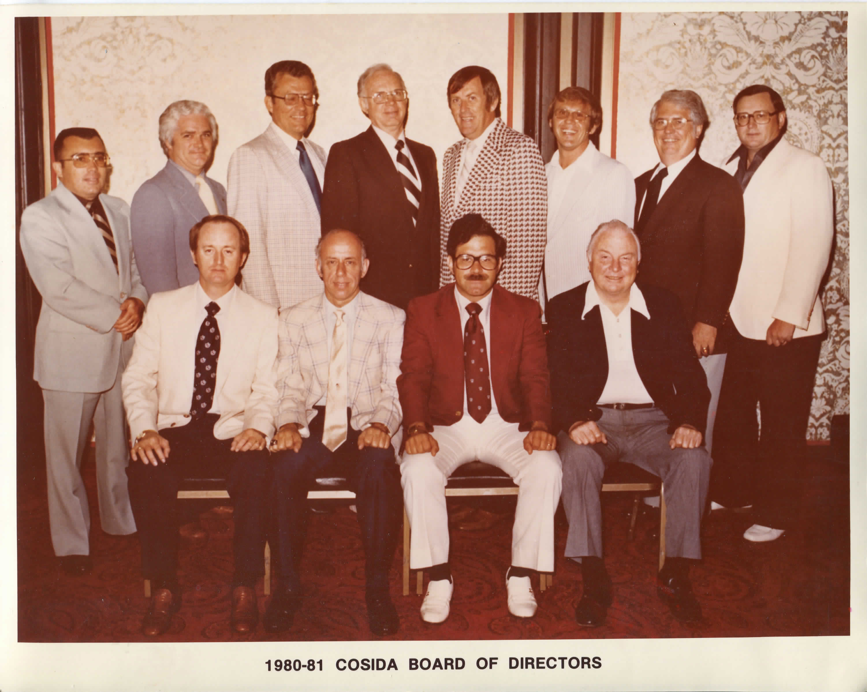 1980-81