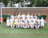 2013 Girls Soccer