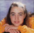 Maureen Knispel