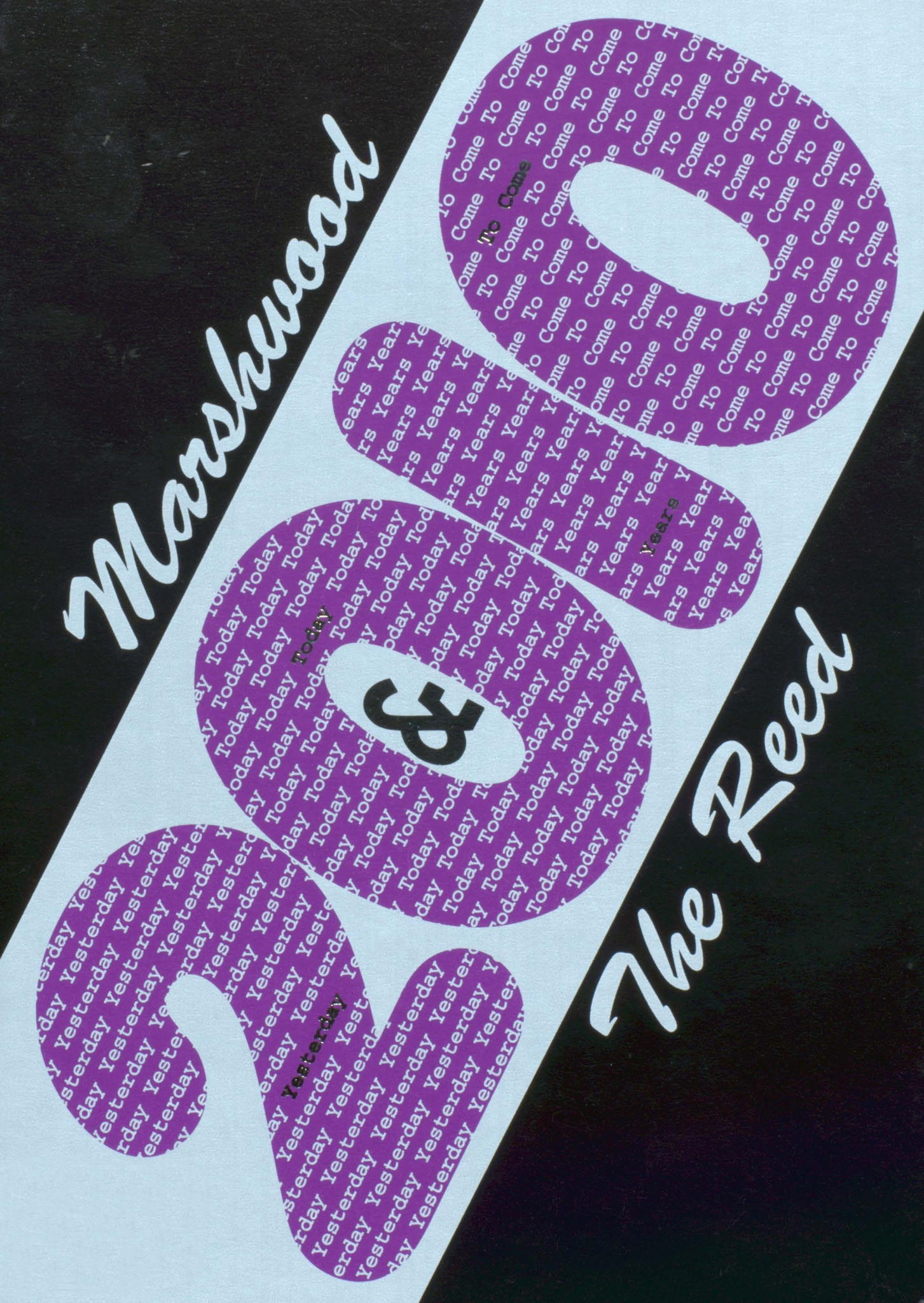 2010