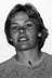 Patti Buettner