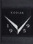1959 Yearbook