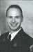 Ryan A. Williams