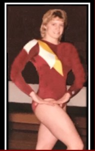 Rhonda Anderson