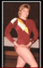 Rhonda Anderson