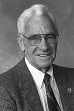 Richard Jackson