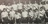1974 Boys Cross Country
