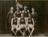 1926 Boys Basketball