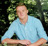 Tommy Dailey