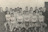1951 Boys Basketball