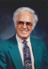 Robert Edmiston