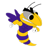 Hornets Hall of Fame