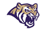 Tigers Athletics
