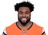 Audric Estime '21