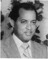 Garvin L. Stone