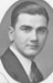Carl Michener