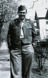 William "Bill" Temple