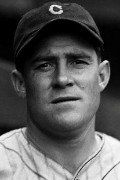 Dick Porter