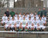 2013 Boys Lacrosse