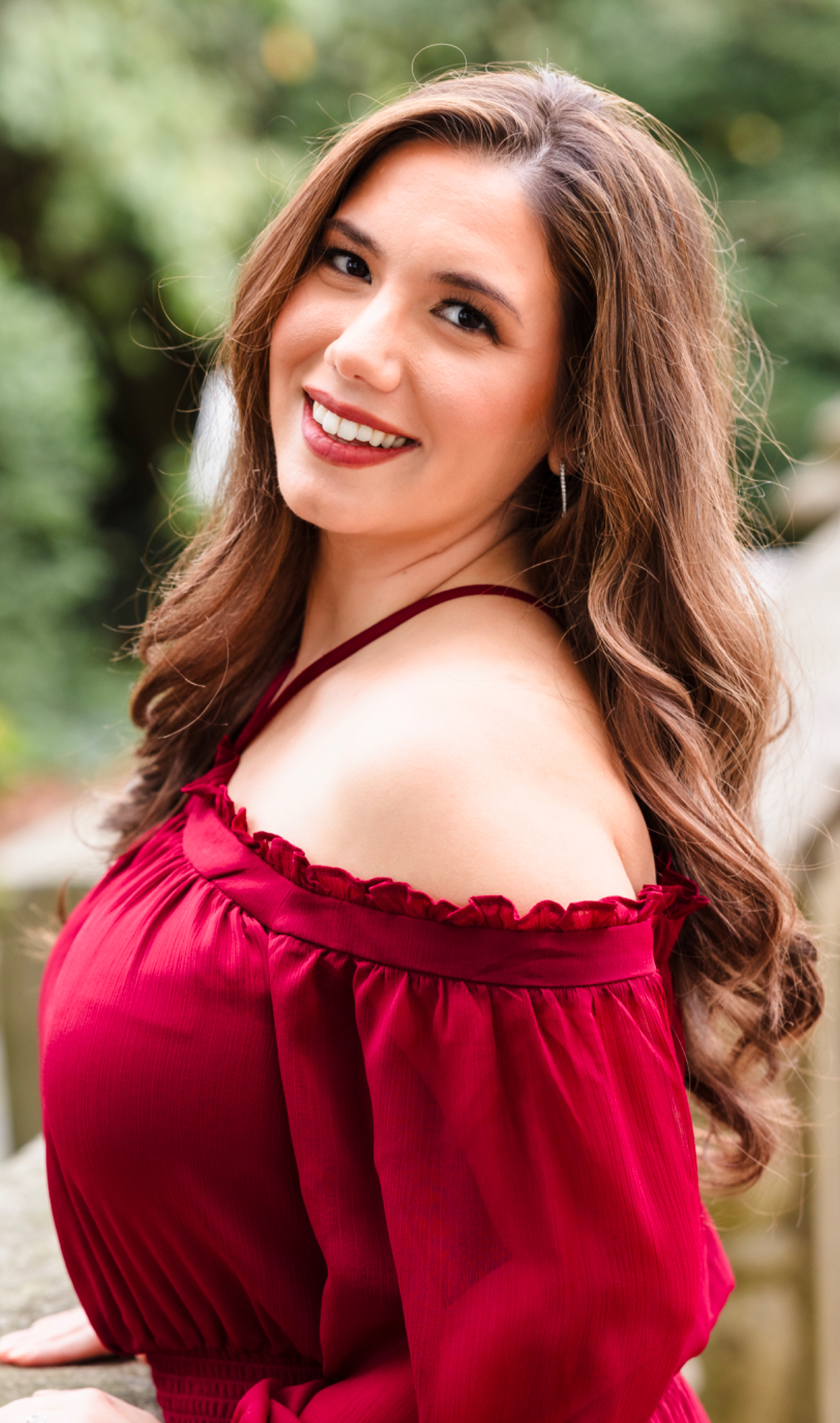 Alyssa Acierno