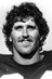 Dave Smith