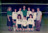 1989 Girls Volleyball