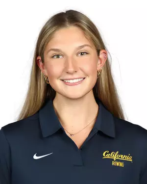 Chloe Frushtick