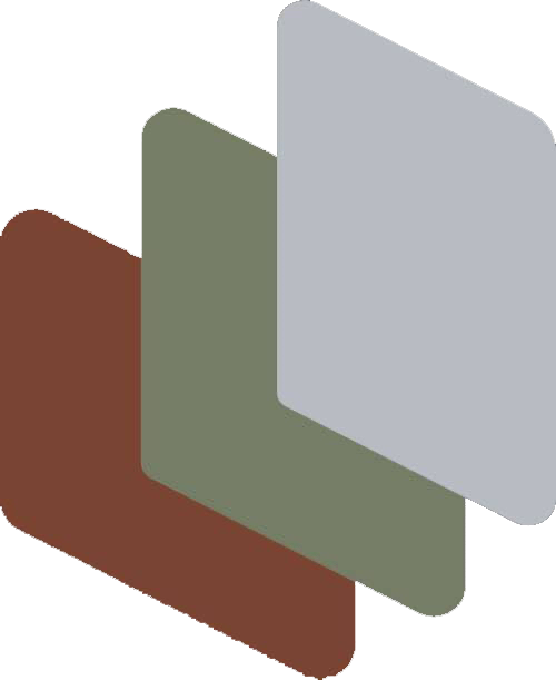 The logo belonging to the presenting sponsor