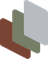 The logo belonging to the presenting sponsor