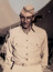 Walter Roy Allgower