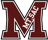 Hall of Fame