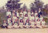 1982 Girls Spring Track & Field