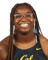 Adrianna Coleman