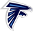 FRANKFORT HIGH SCHOOL