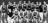 1966-67 Men's Basketball Team