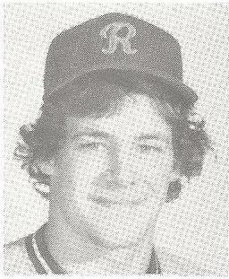 Tim Wahl