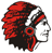 Yutan High SChool