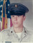 Michael Beamer