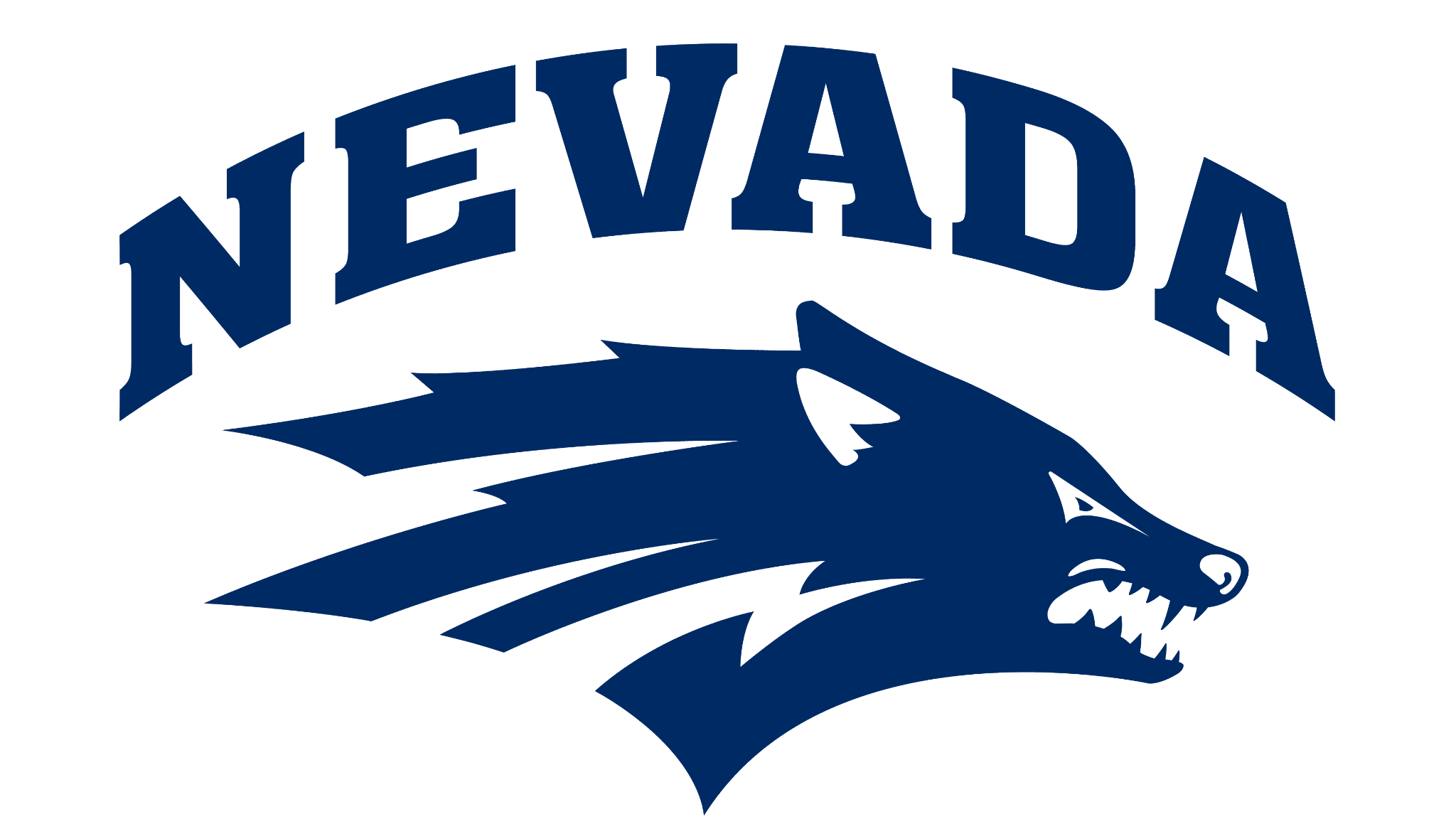 Logo belonging to a sponsor