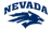 Logo belonging to a sponsor