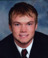 Kyle Johnston