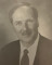 Jeff (Gus) Mazanec