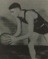 Rudy Van Fleet