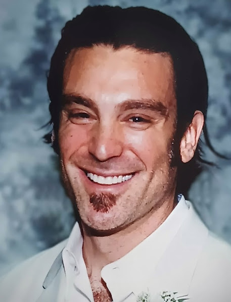 Michael T. Weiss